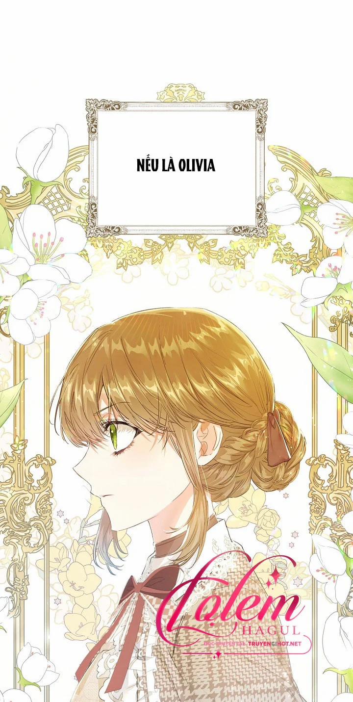 Kẻ Phản Diện Là Một Con Rối 47 trang 19