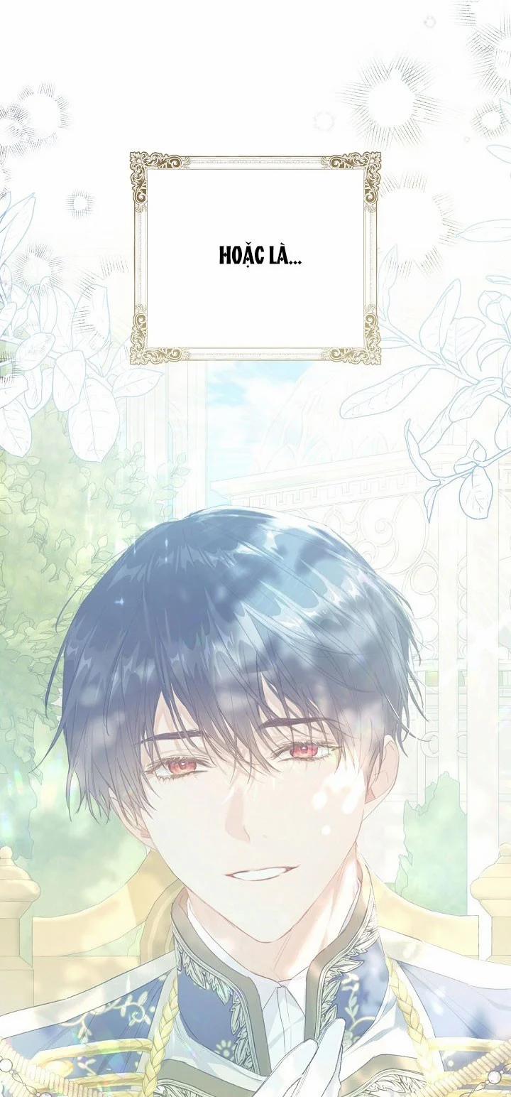 Kẻ Phản Diện Là Một Con Rối 47 trang 22