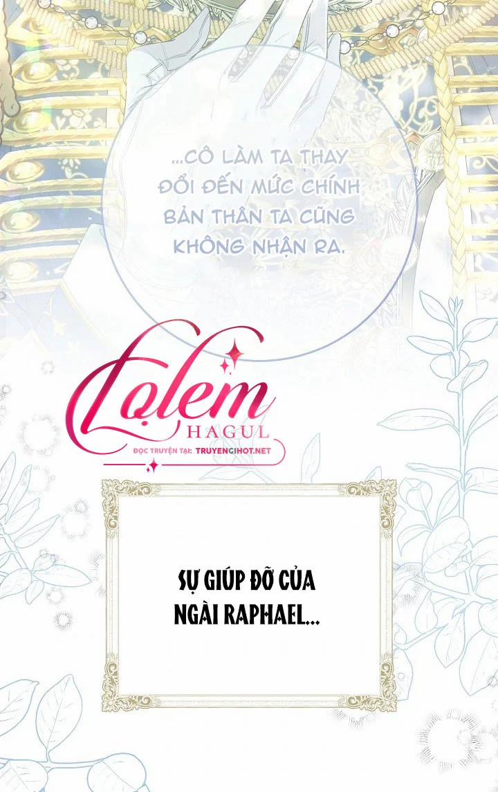 Kẻ Phản Diện Là Một Con Rối 47 trang 23