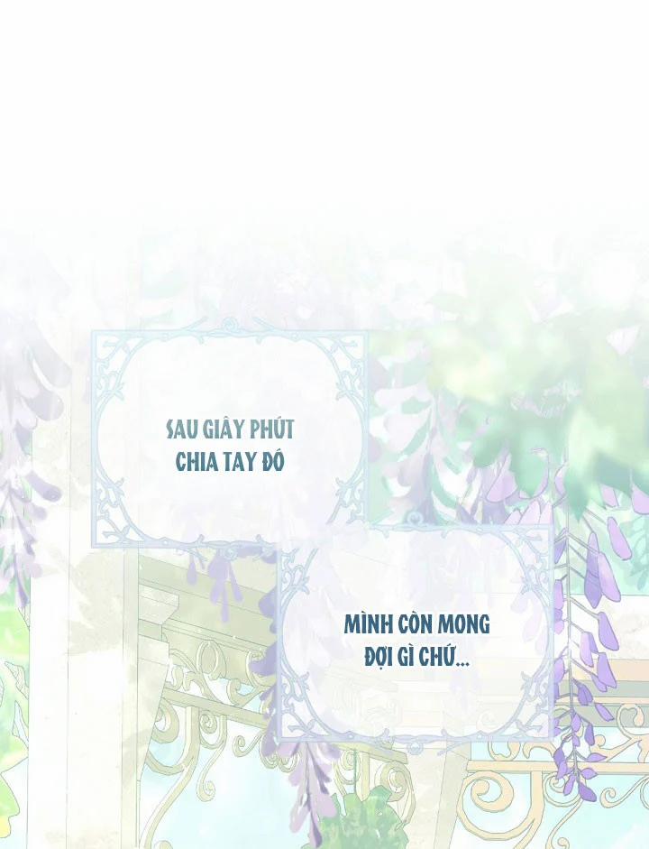 Kẻ Phản Diện Là Một Con Rối 47 trang 26