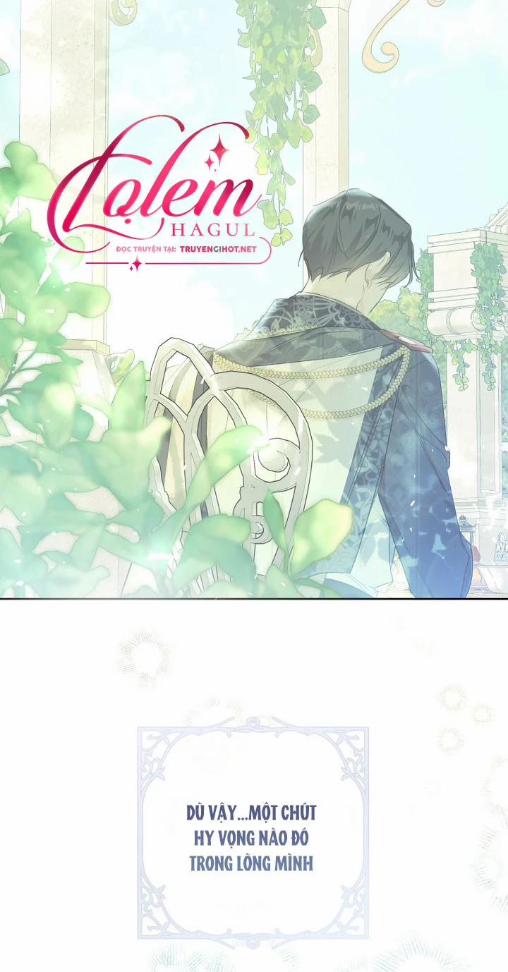 Kẻ Phản Diện Là Một Con Rối 47 trang 27