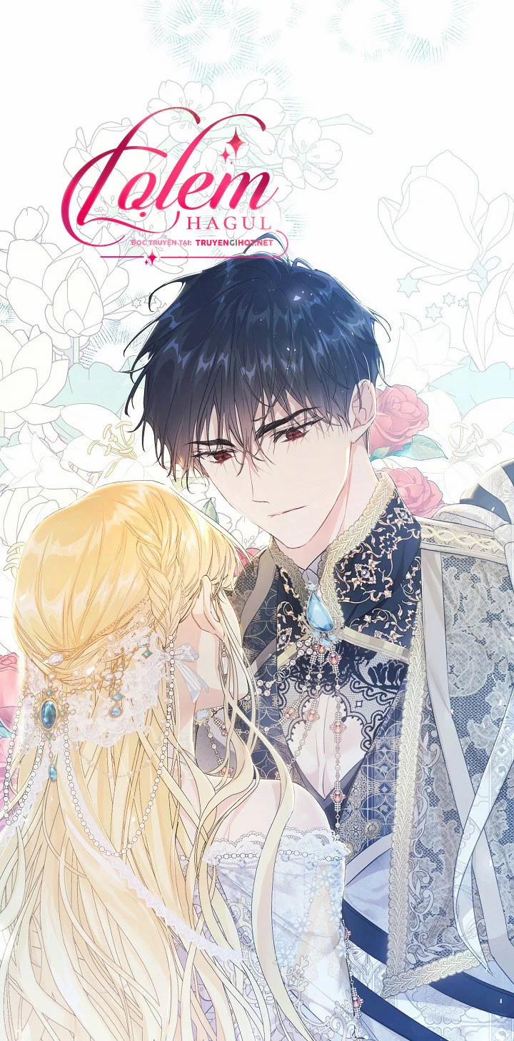 Kẻ Phản Diện Là Một Con Rối 47 trang 28