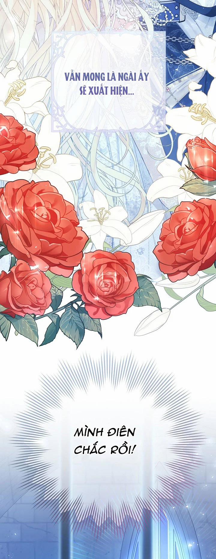 Kẻ Phản Diện Là Một Con Rối 47 trang 29