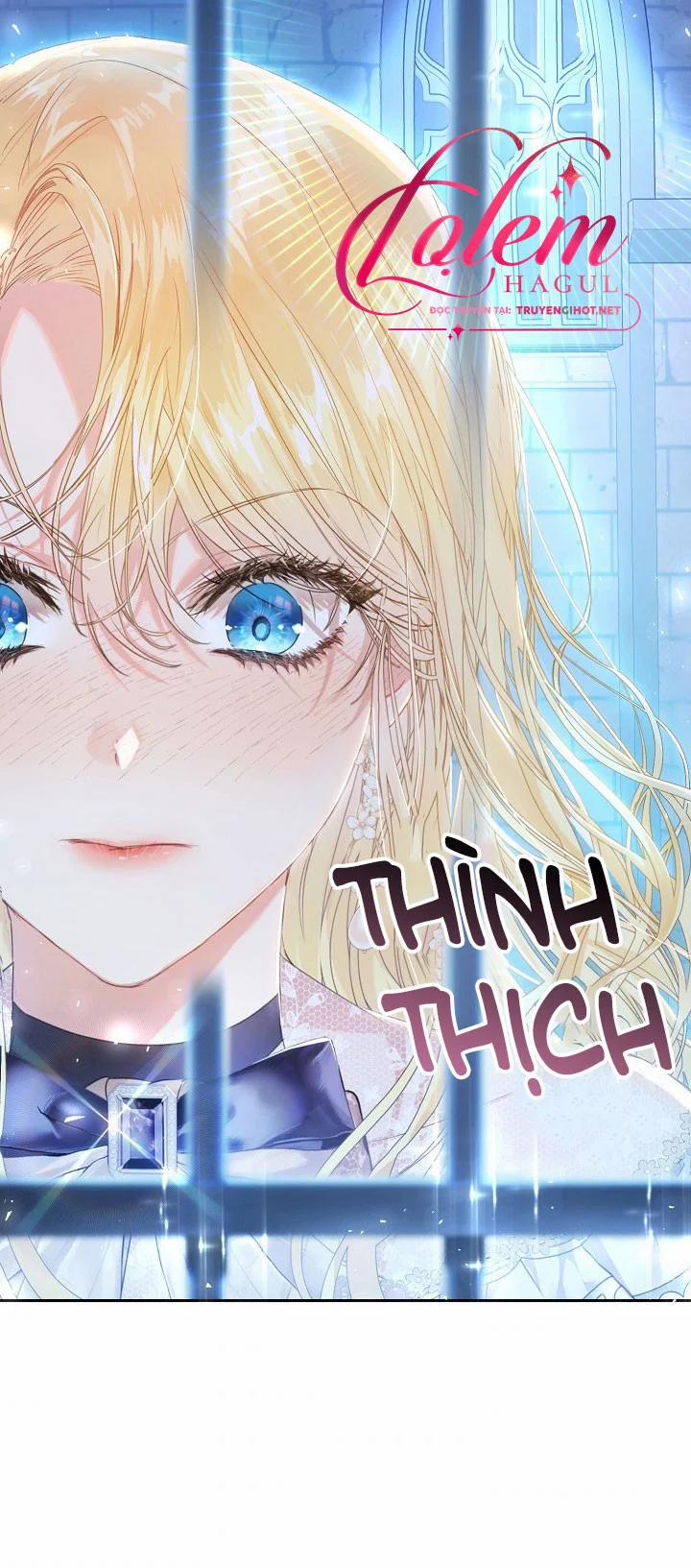 Kẻ Phản Diện Là Một Con Rối 47 trang 30