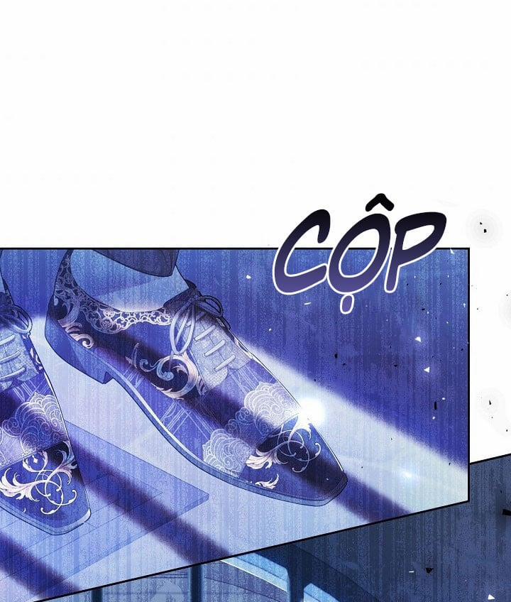 Kẻ Phản Diện Là Một Con Rối 47 trang 31