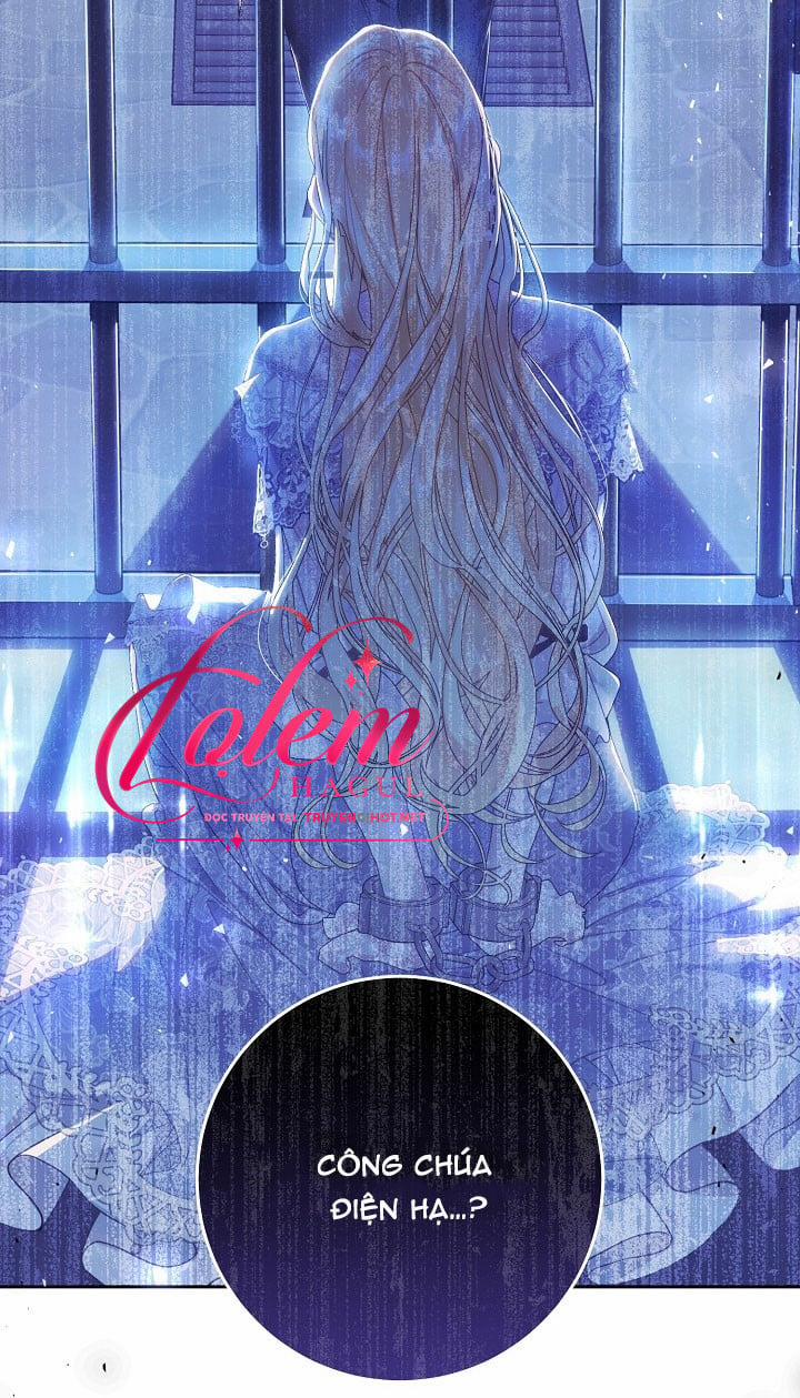 Kẻ Phản Diện Là Một Con Rối 47 trang 35