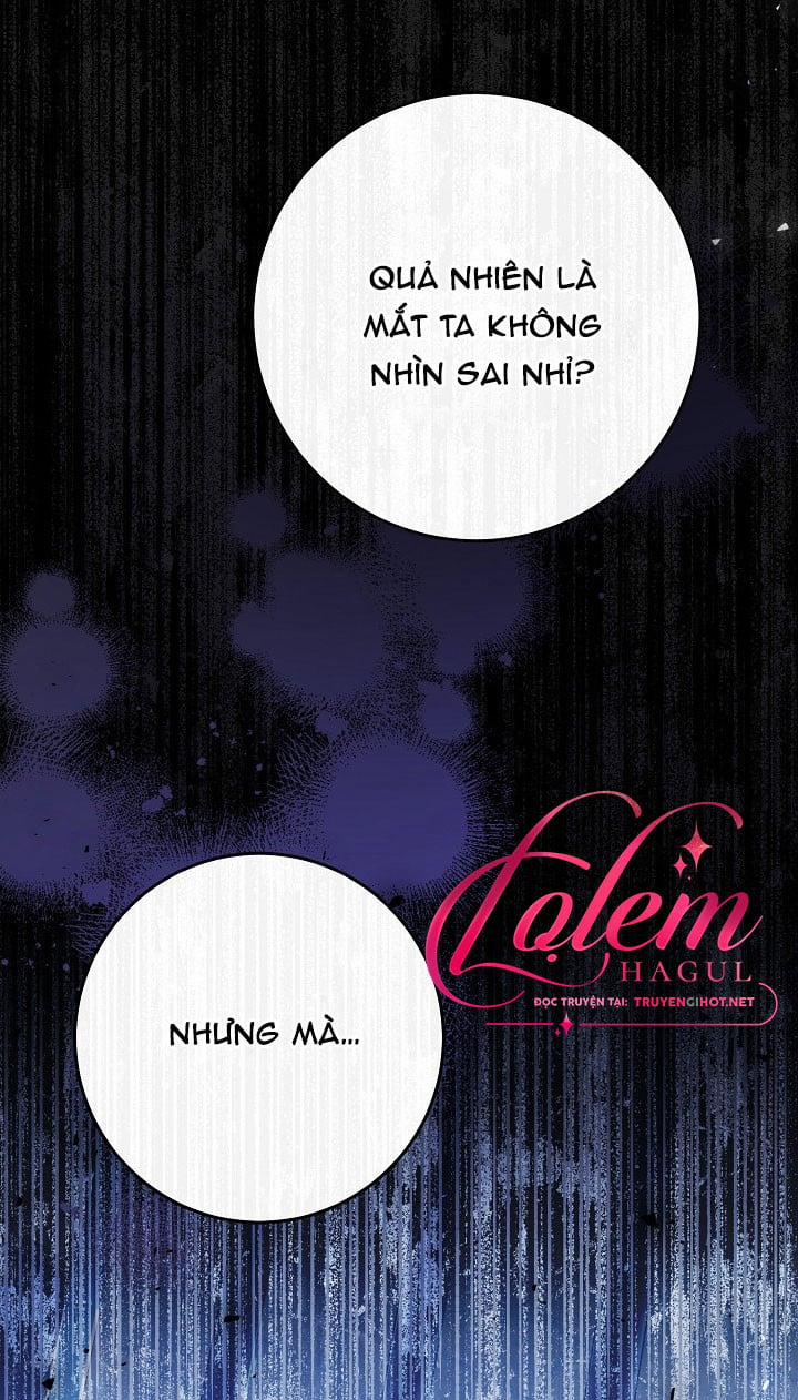 Kẻ Phản Diện Là Một Con Rối 47 trang 37