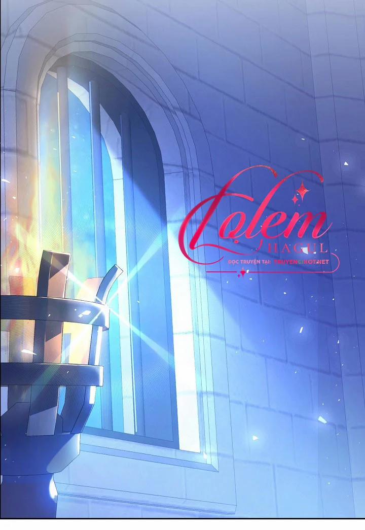 Kẻ Phản Diện Là Một Con Rối 47 trang 4