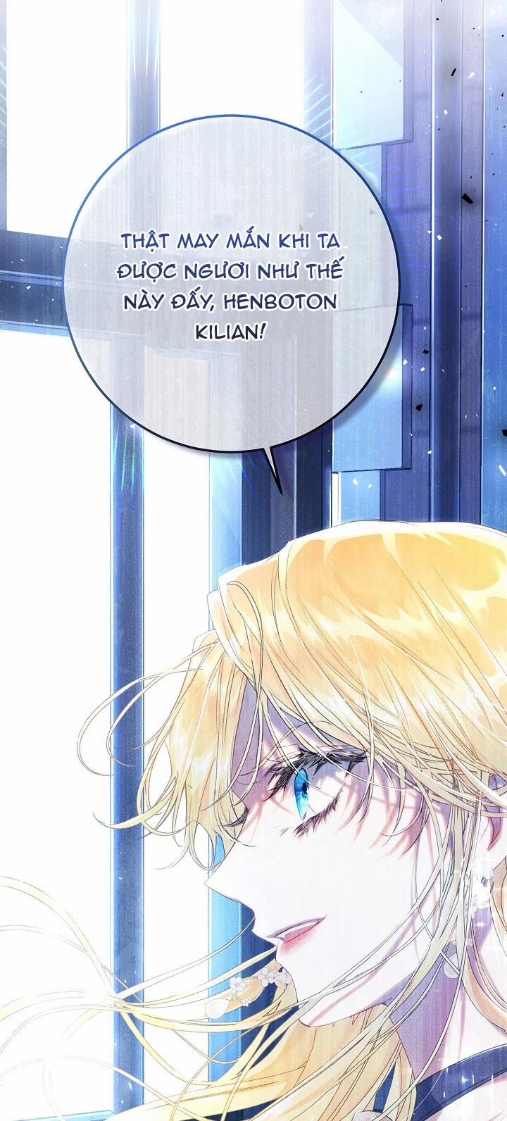 Kẻ Phản Diện Là Một Con Rối 47 trang 42