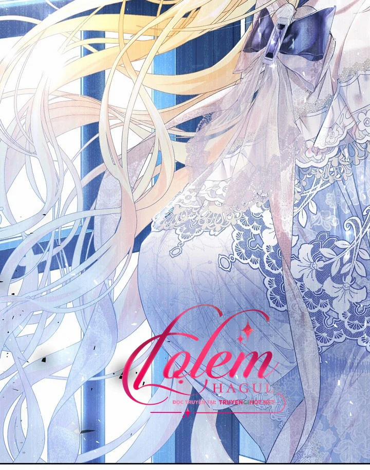 Kẻ Phản Diện Là Một Con Rối 47 trang 43