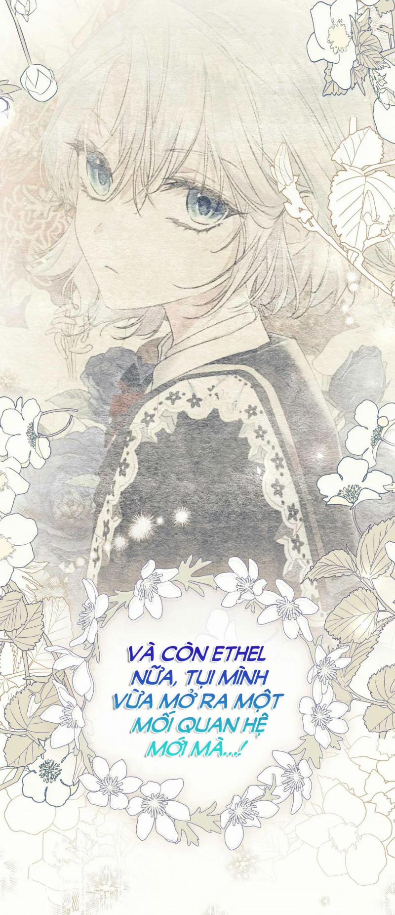 Kẻ Phản Diện Là Một Con Rối 48.5 trang 20