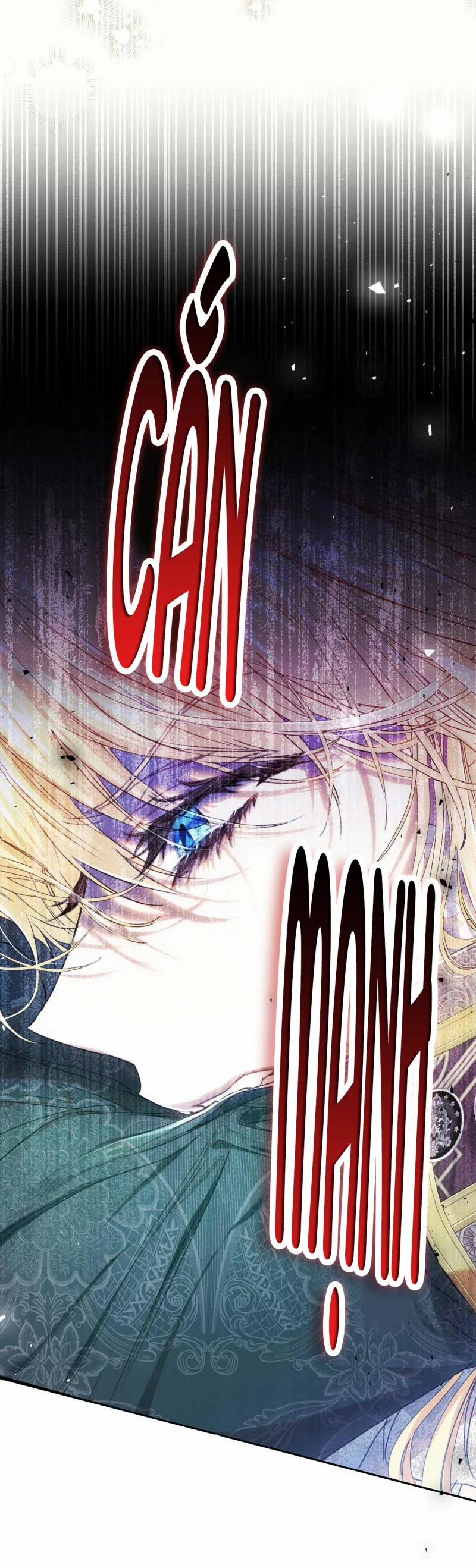 Kẻ Phản Diện Là Một Con Rối 48.5 trang 21