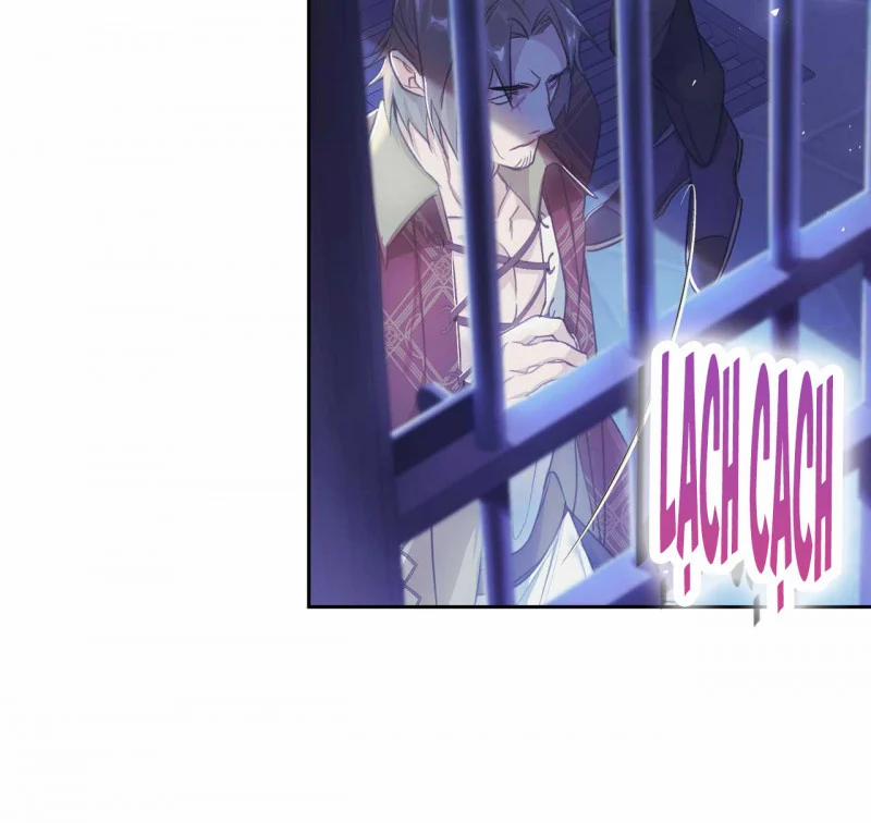 Kẻ Phản Diện Là Một Con Rối 48.5 trang 3