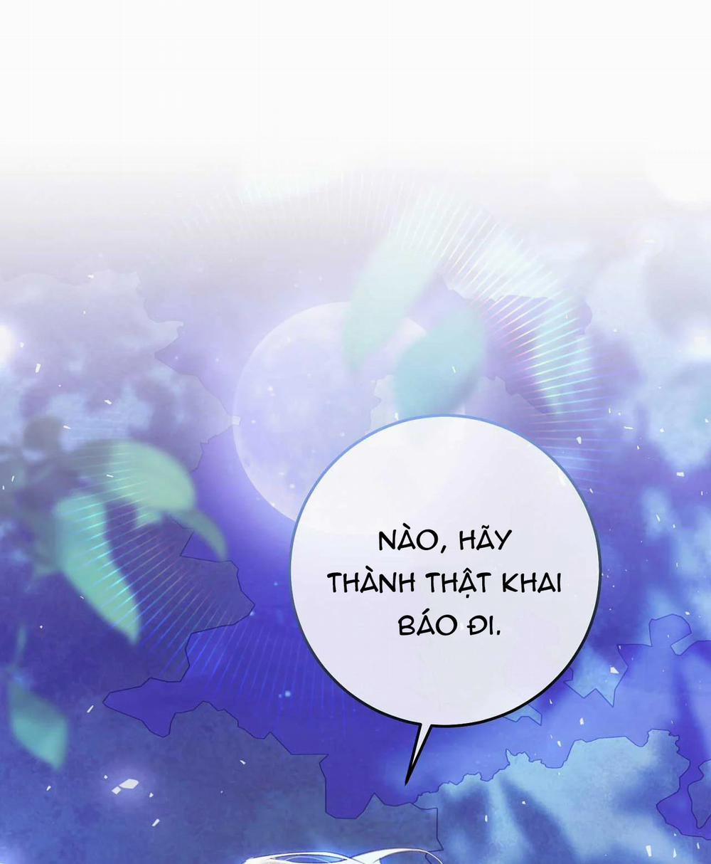 Kẻ Phản Diện Là Một Con Rối 48 trang 17