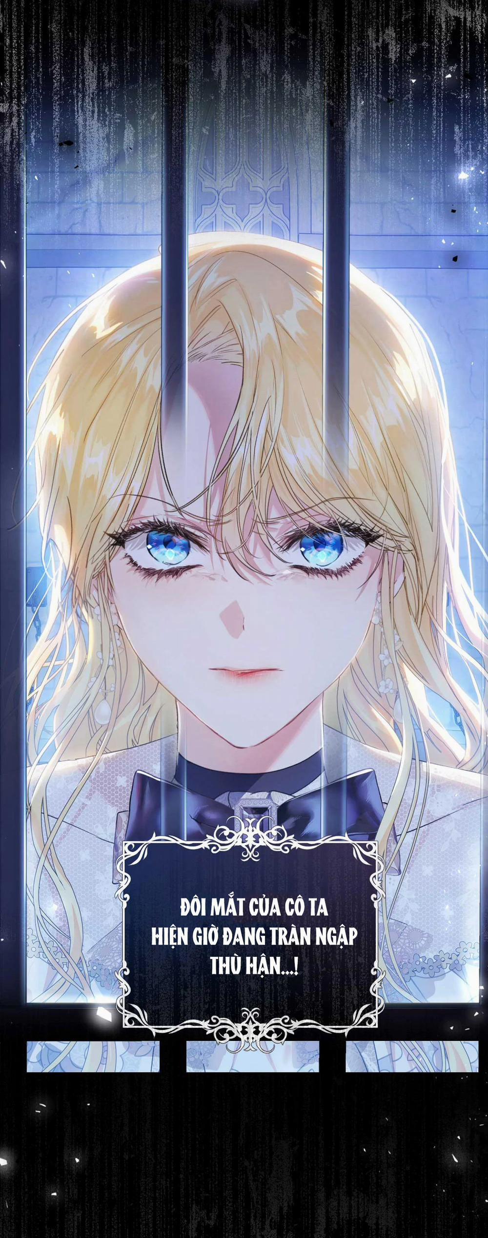 Kẻ Phản Diện Là Một Con Rối 48 trang 26