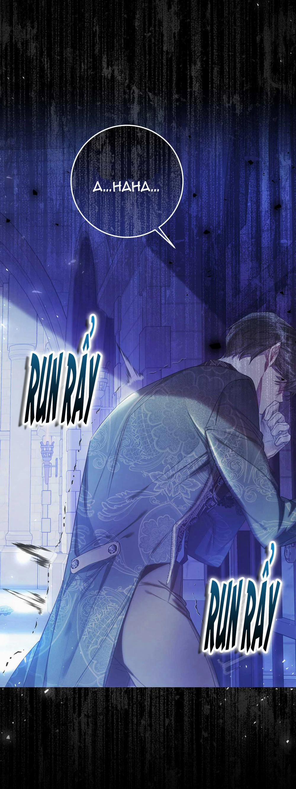 Kẻ Phản Diện Là Một Con Rối 48 trang 27