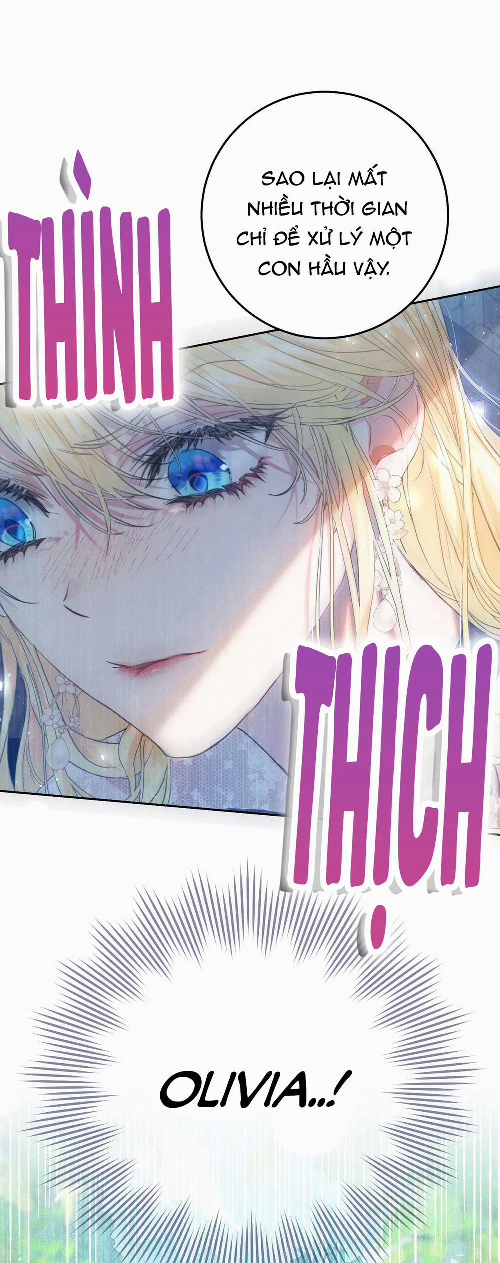 Kẻ Phản Diện Là Một Con Rối 48 trang 36