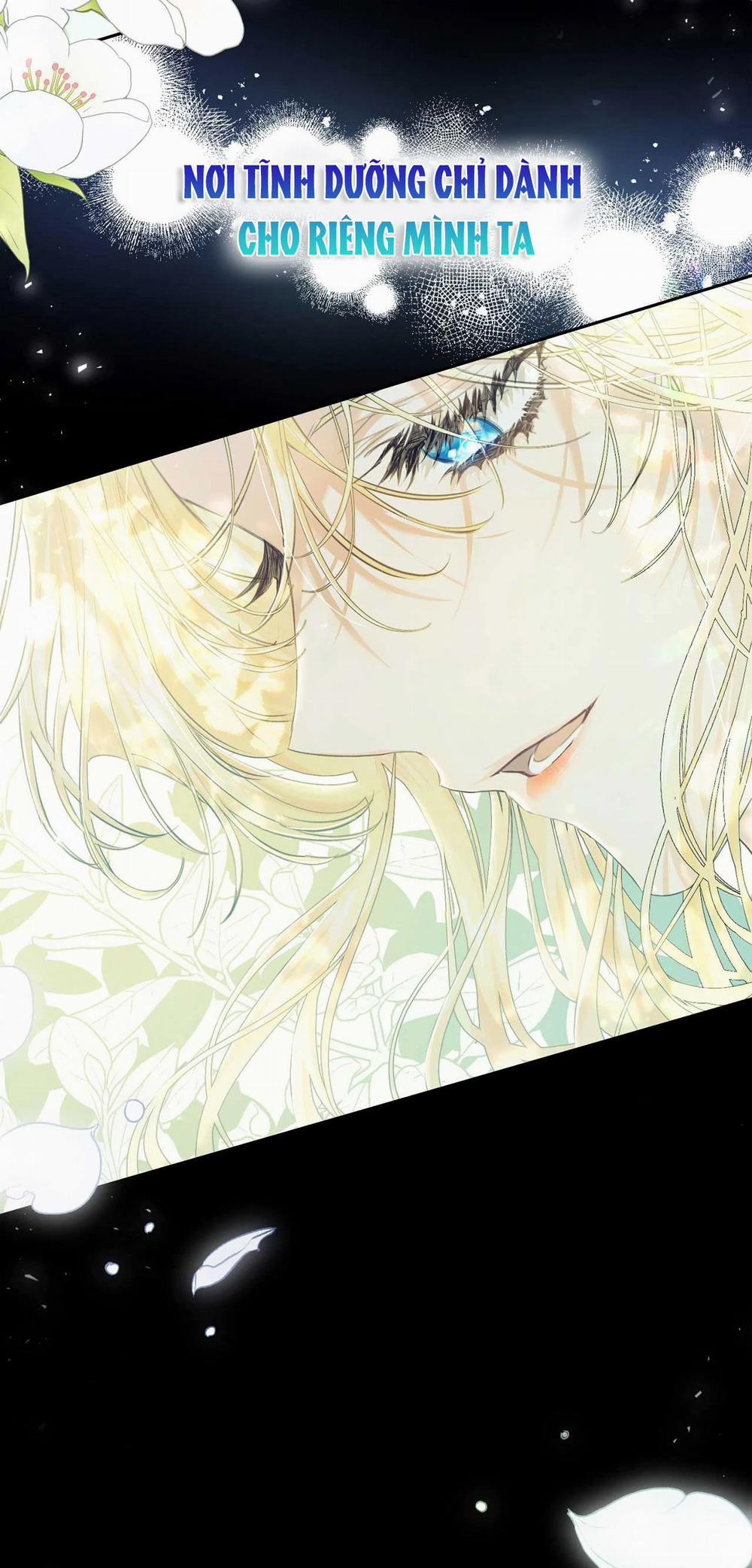 Kẻ Phản Diện Là Một Con Rối 48 trang 5