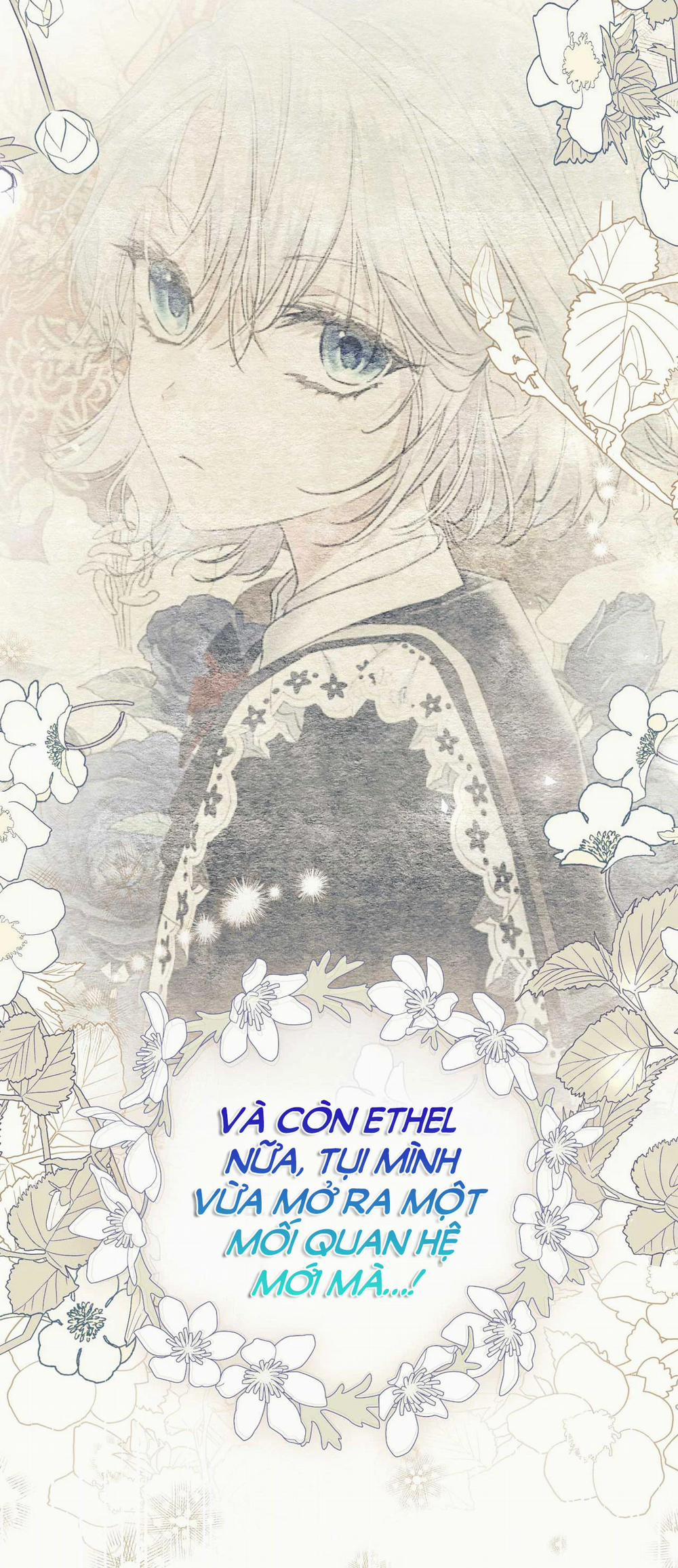 Kẻ Phản Diện Là Một Con Rối 48 trang 51