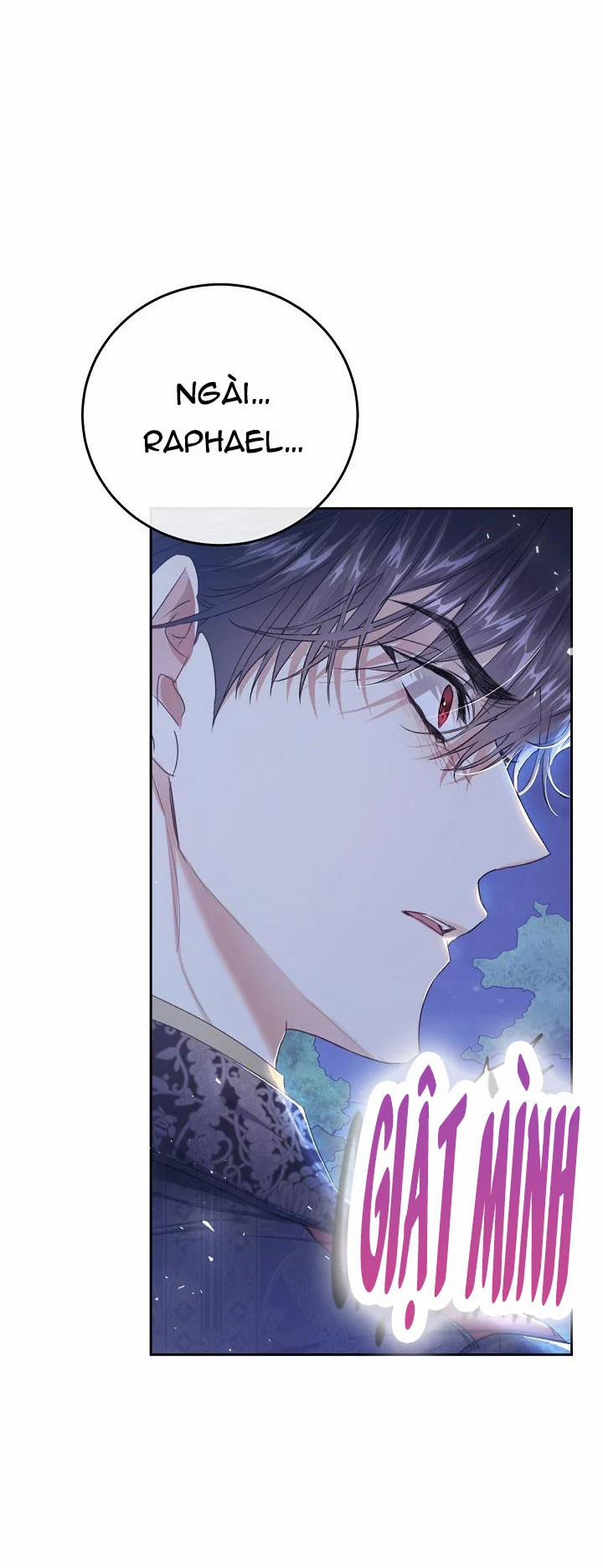 Kẻ Phản Diện Là Một Con Rối 49.5 trang 10