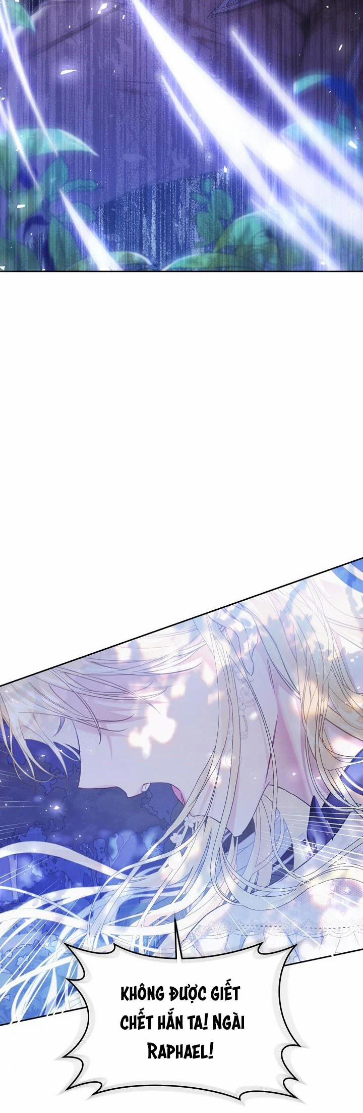 Kẻ Phản Diện Là Một Con Rối 49.5 trang 2