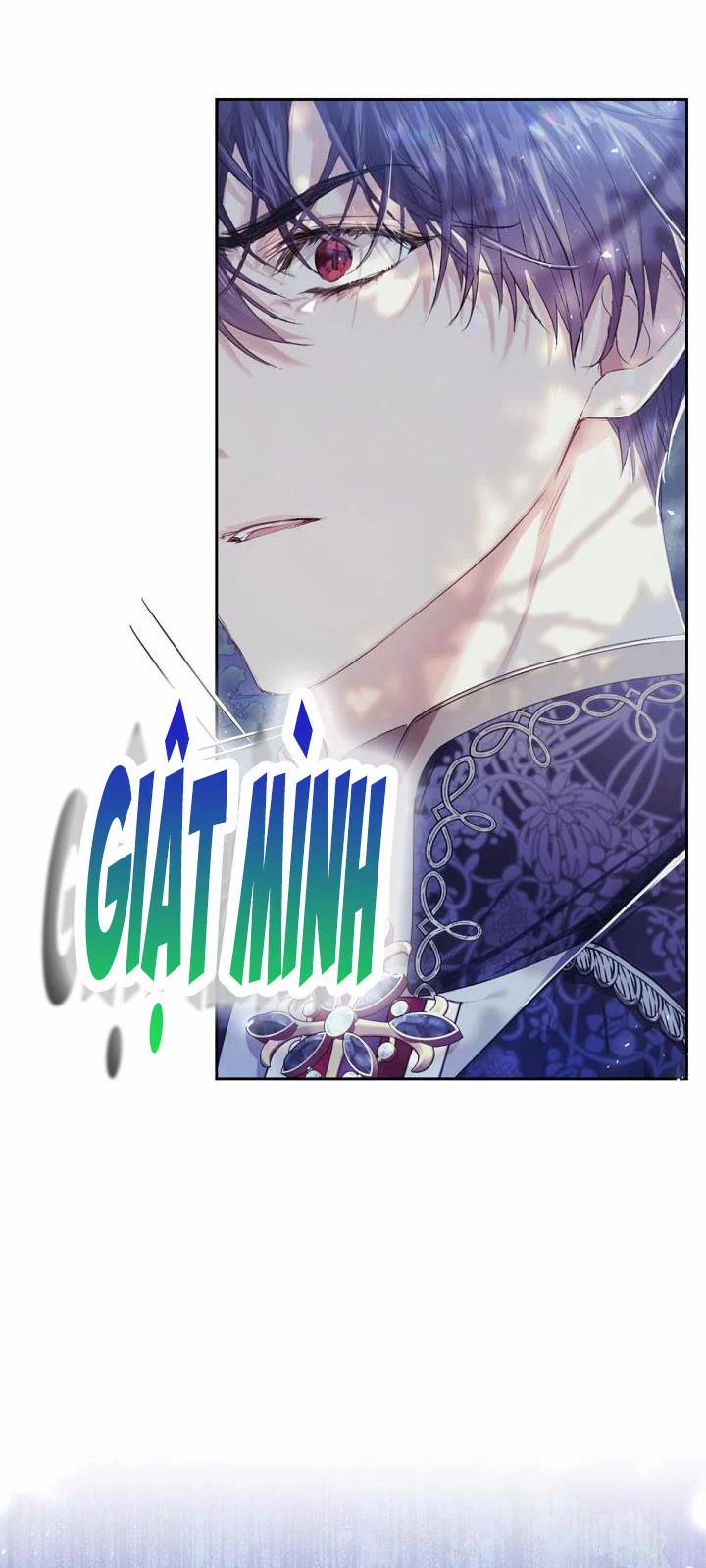 Kẻ Phản Diện Là Một Con Rối 49 trang 15