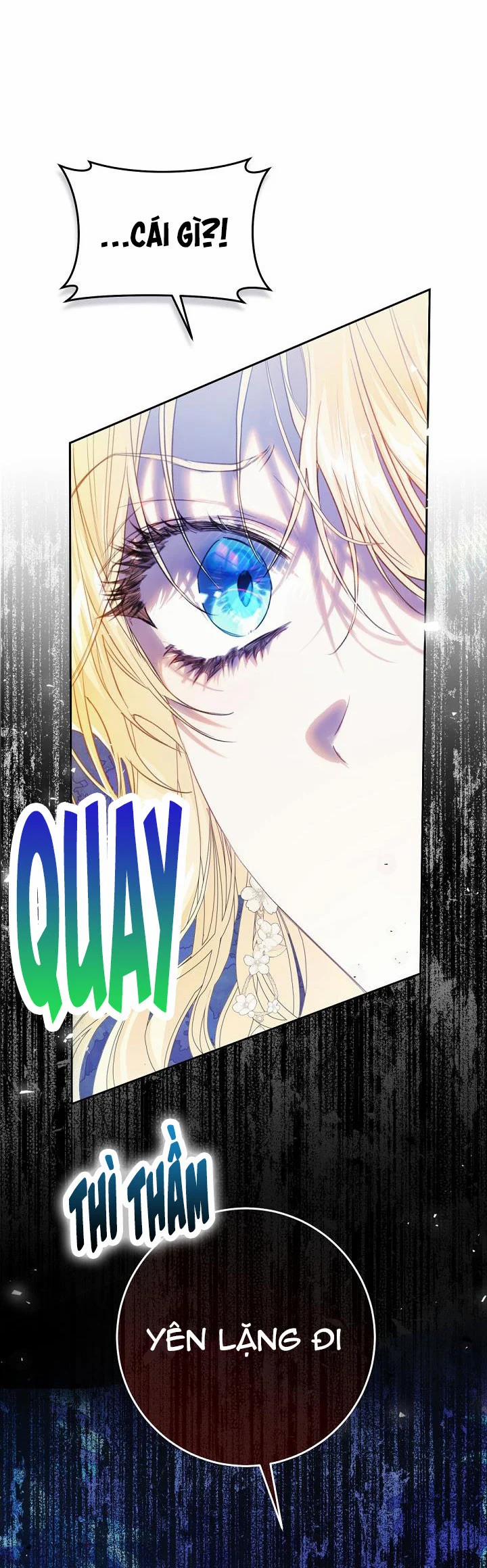 Kẻ Phản Diện Là Một Con Rối 49 trang 9