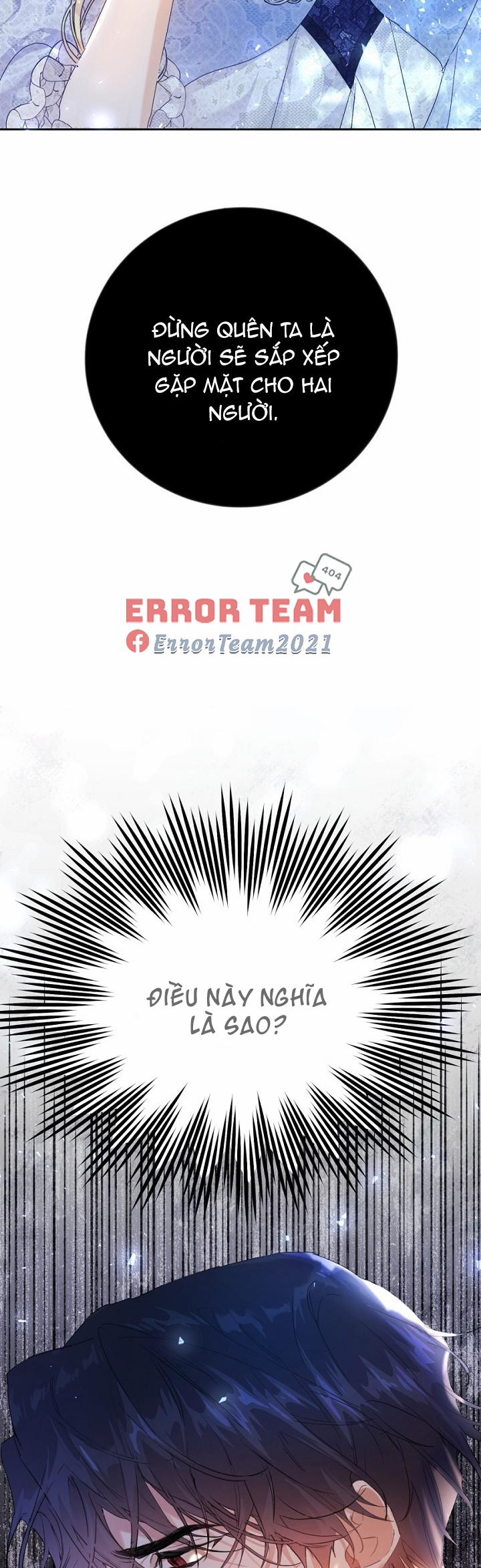 Kẻ Phản Diện Là Một Con Rối 5 trang 18