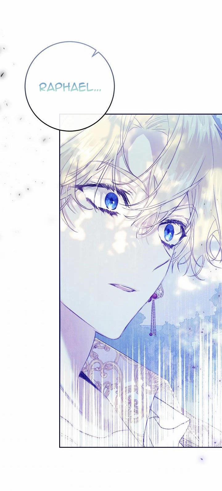 Kẻ Phản Diện Là Một Con Rối 50.5 trang 21