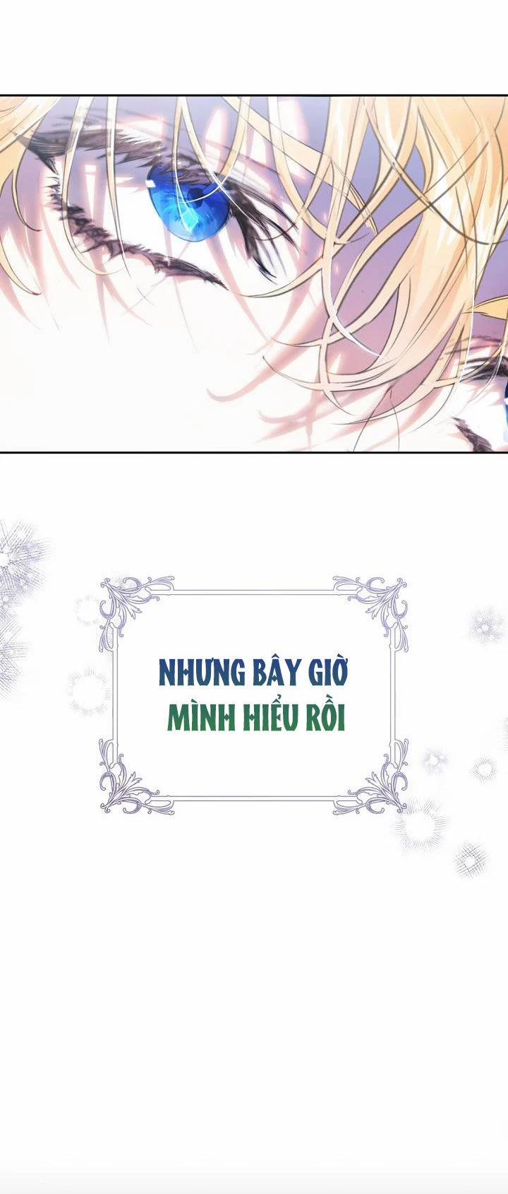 Kẻ Phản Diện Là Một Con Rối 50.5 trang 25