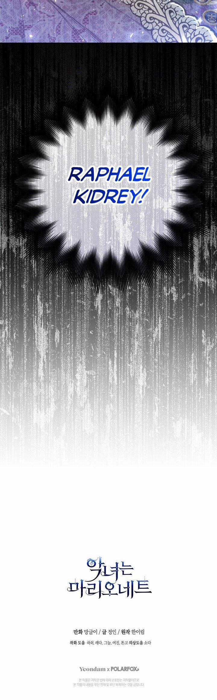 Kẻ Phản Diện Là Một Con Rối 50.5 trang 28