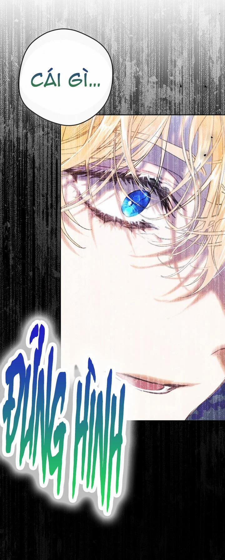 Kẻ Phản Diện Là Một Con Rối 50 trang 25