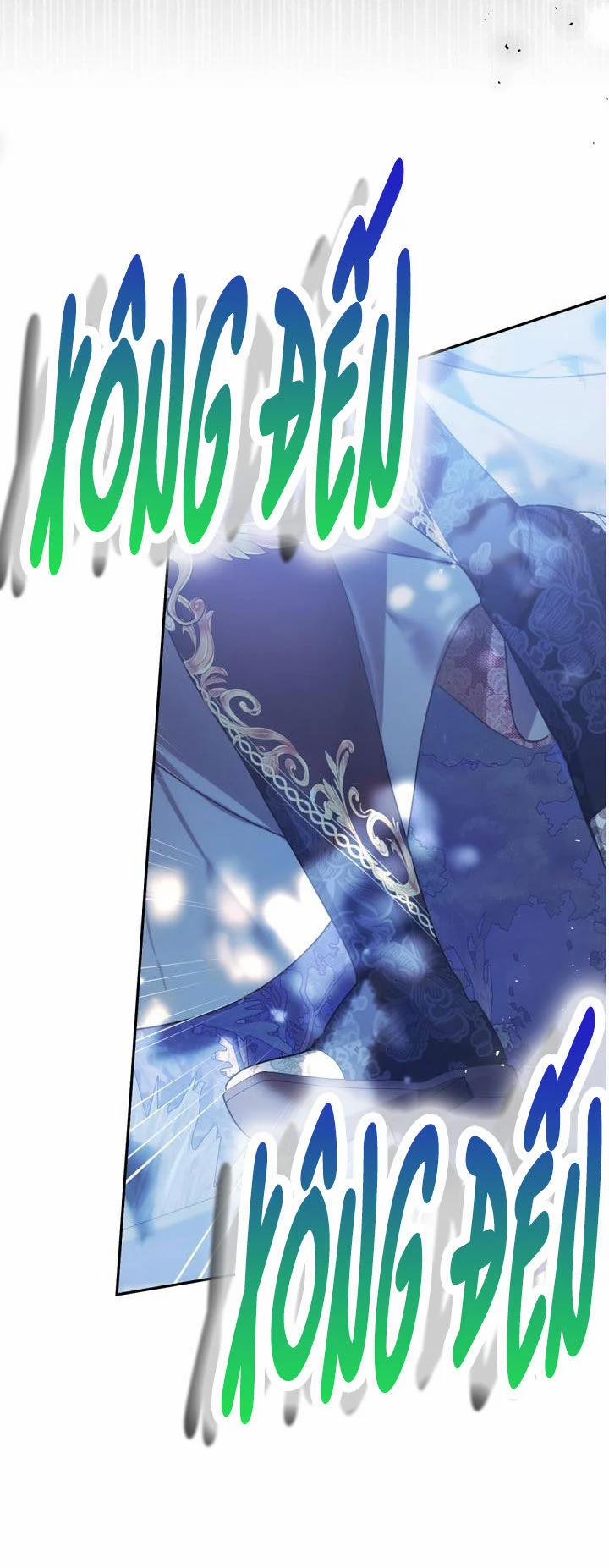 Kẻ Phản Diện Là Một Con Rối 50 trang 28