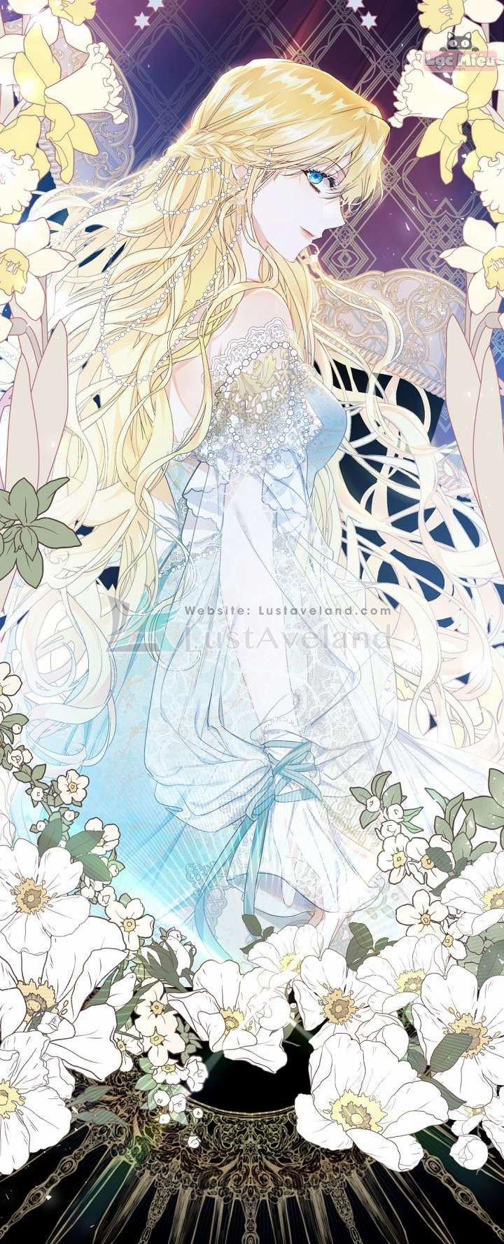 Kẻ Phản Diện Là Một Con Rối 51 trang 5