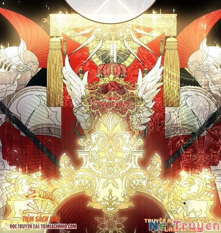 Kẻ Phản Diện Là Một Con Rối 52 trang 10