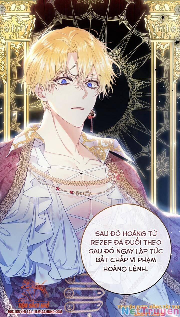 Kẻ Phản Diện Là Một Con Rối 52 trang 11