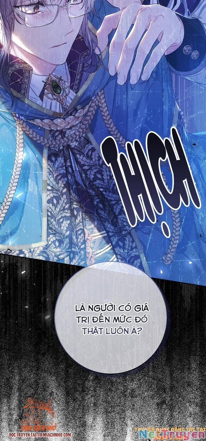 Kẻ Phản Diện Là Một Con Rối 52 trang 17