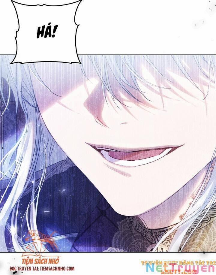 Kẻ Phản Diện Là Một Con Rối 52 trang 26