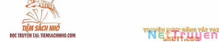 Kẻ Phản Diện Là Một Con Rối 52 trang 29