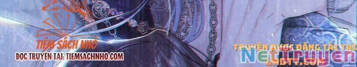 Kẻ Phản Diện Là Một Con Rối 52 trang 35