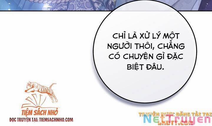 Kẻ Phản Diện Là Một Con Rối 52 trang 41