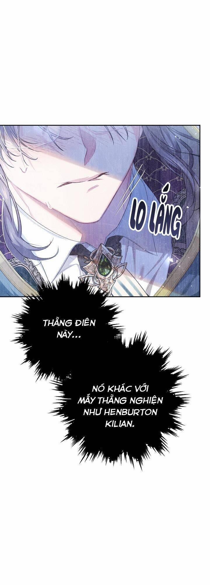 Kẻ Phản Diện Là Một Con Rối 52 trang 42