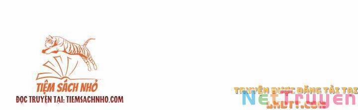 Kẻ Phản Diện Là Một Con Rối 52 trang 56