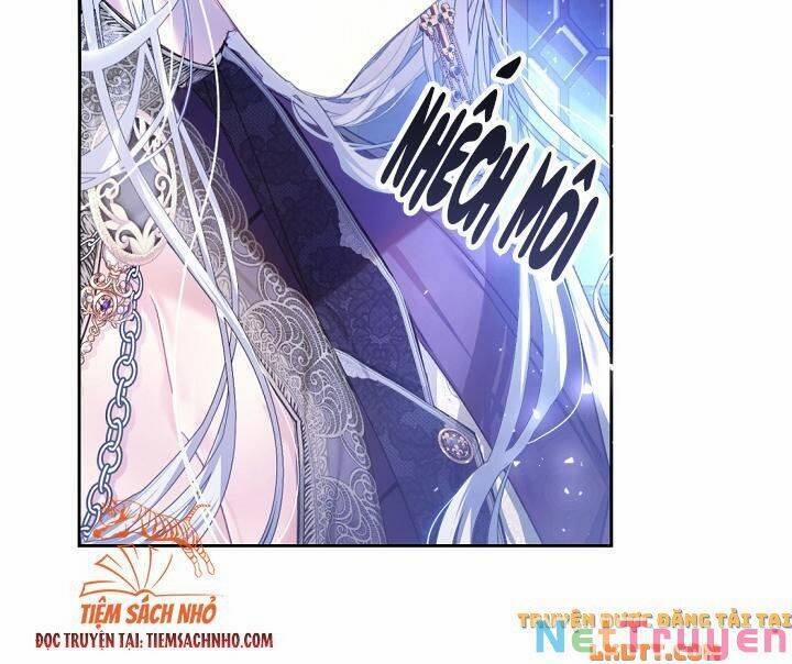 Kẻ Phản Diện Là Một Con Rối 52 trang 6