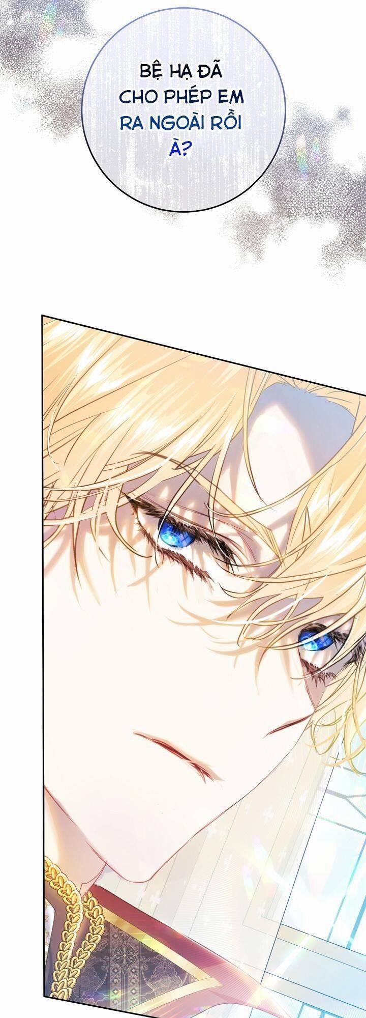 Kẻ Phản Diện Là Một Con Rối 52 trang 63