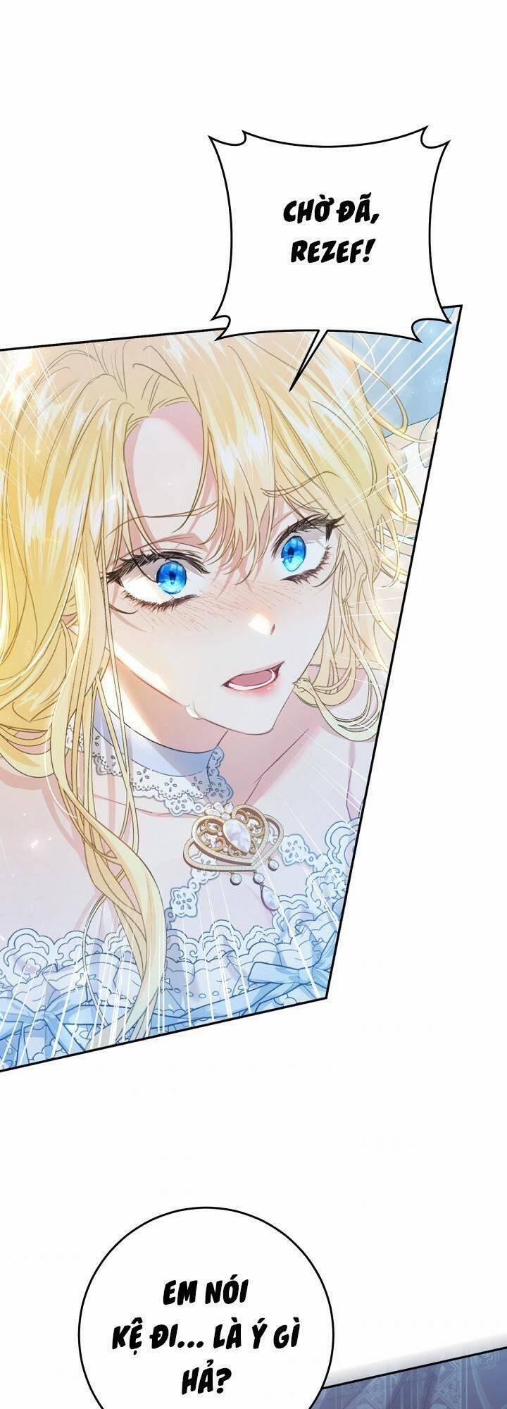 Kẻ Phản Diện Là Một Con Rối 52 trang 67