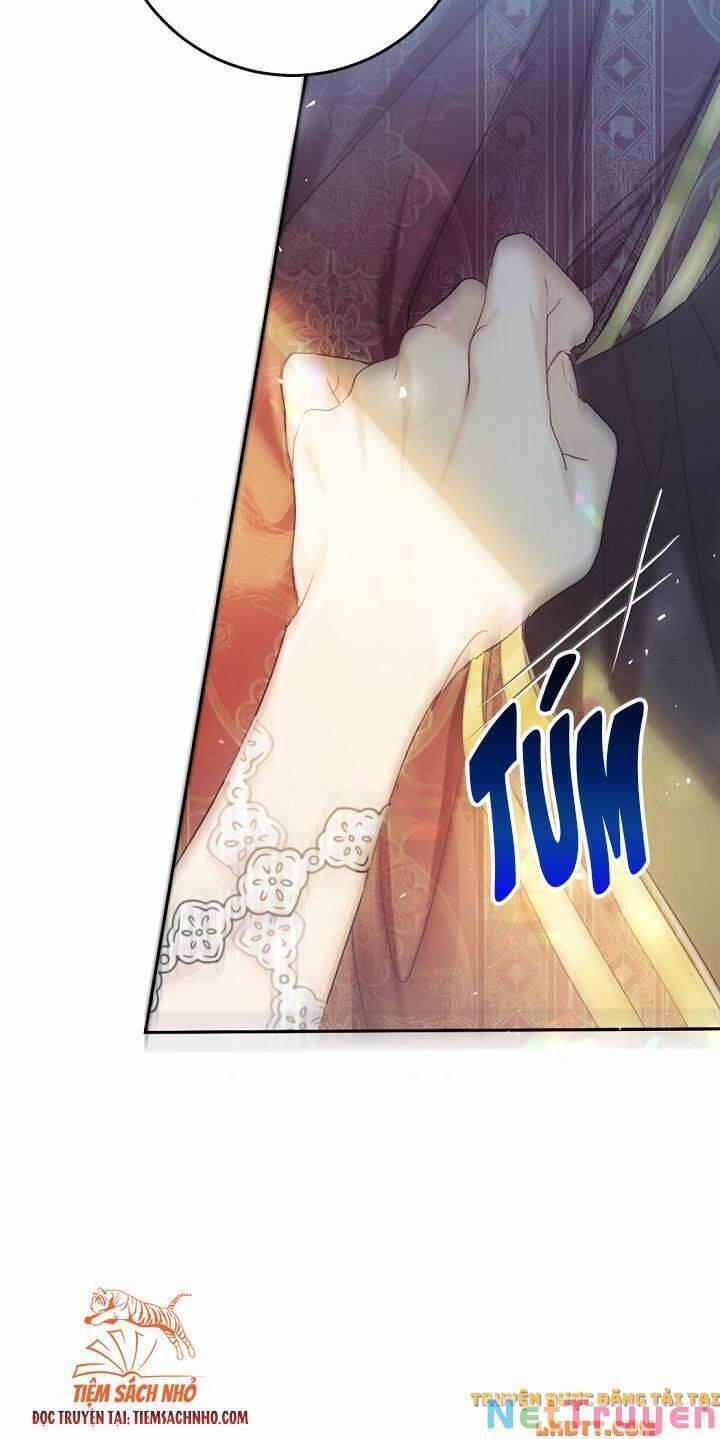 Kẻ Phản Diện Là Một Con Rối 52 trang 68