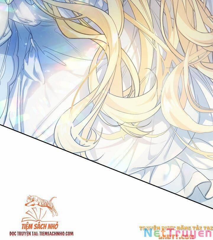 Kẻ Phản Diện Là Một Con Rối 52 trang 71