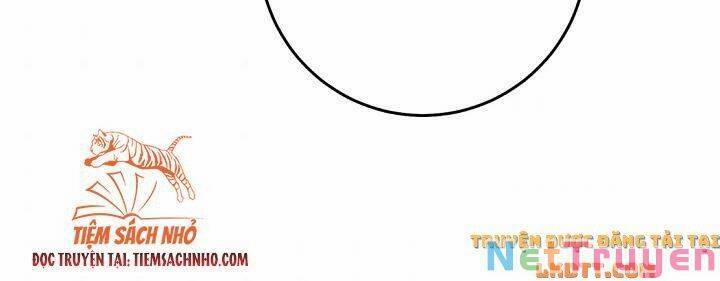 Kẻ Phản Diện Là Một Con Rối 52 trang 74