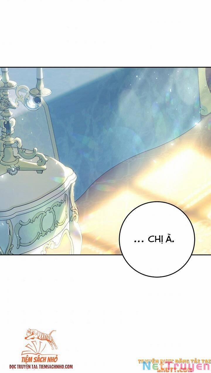 Kẻ Phản Diện Là Một Con Rối 52 trang 75